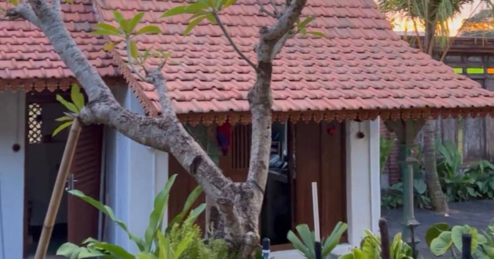 Instagram.com/budid0remi